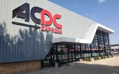 ACDC